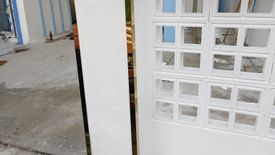 3 Bedroom House for sale in Nong Khwai, Phetchabun