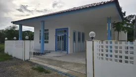 3 Bedroom House for sale in Nong Khwai, Phetchabun