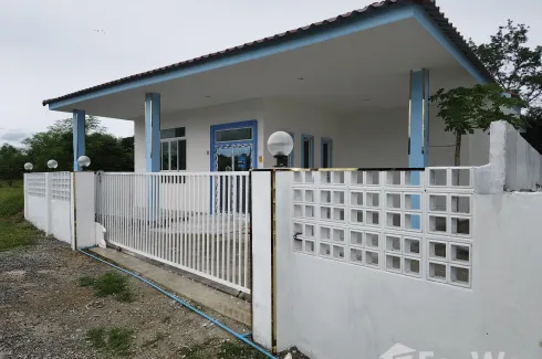 3 Bedroom House for sale in Nong Khwai, Phetchabun