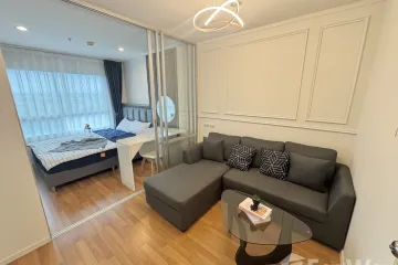 1 Bedroom Condo for sale in Lumpini Place UD - Posri, Mak Khaeng, Udon Thani