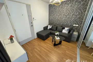 1 Bedroom Condo for sale in Lumpini Place UD - Posri, Mak Khaeng, Udon Thani