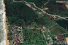 Land for sale in Khok Kloi, Phang Nga
