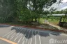 Land for sale in Khok Kloi, Phang Nga
