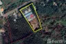 Land for sale in Khok Kloi, Phang Nga