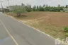 Land for sale in Khok Kloi, Phang Nga