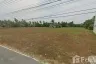 Land for sale in Khok Kloi, Phang Nga