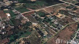 Land for sale in Khok Kloi, Phang Nga