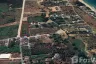 Land for sale in Khok Kloi, Phang Nga