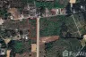 Land for sale in Khok Kloi, Phang Nga
