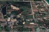 Land for sale in Khok Kloi, Phang Nga