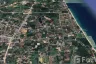 Land for sale in Khok Kloi, Phang Nga