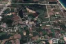 Land for sale in Khok Kloi, Phang Nga