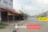 Land for sale in Di Lang, Lopburi