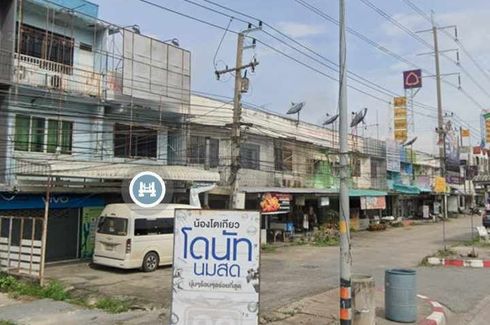 Land for sale in Di Lang, Lopburi