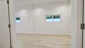 2 Bedroom House for sale in Kok Ko, Lopburi