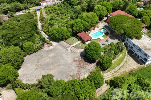 7 Bedroom Villa for sale in Hua Taphan, Amnat Charoen