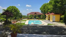 7 Bedroom Villa for sale in Hua Taphan, Amnat Charoen