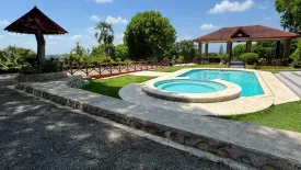 7 Bedroom Villa for sale in Hua Taphan, Amnat Charoen