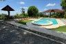 7 Bedroom Villa for sale in Hua Taphan, Amnat Charoen