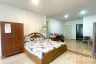 3 Bedroom Office for sale in Khu Khot, Pathum Thani