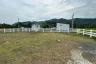 Land for sale in Khao Phra, Nakhon Nayok