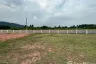 Land for sale in Khao Phra, Nakhon Nayok