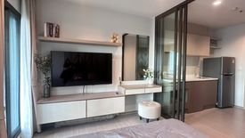 1 Bedroom Condo for rent in Life Sathorn Sierra, Talat Phlu, Bangkok near BTS Talat Phlu