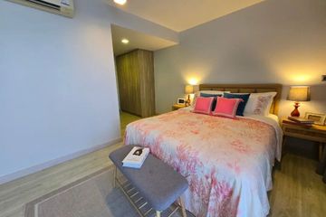 3 Bedroom Condo for sale in The Pine Hua Hin, Nong Kae, Prachuap Khiri Khan