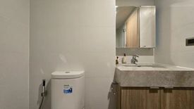 3 Bedroom Condo for sale in The Pine Hua Hin, Nong Kae, Prachuap Khiri Khan