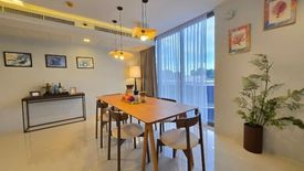 3 Bedroom Condo for sale in The Pine Hua Hin, Nong Kae, Prachuap Khiri Khan