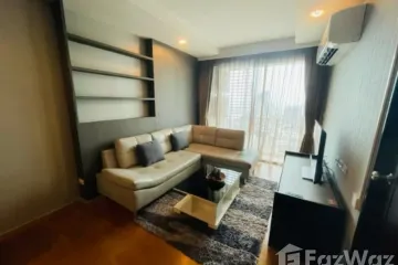 1 Bedroom Condo for rent in THE LINE Phahonyothin Park, Chom Phon, Bangkok near MRT Phahon Yothin