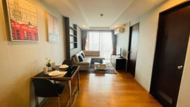 1 Bedroom Condo for rent in THE LINE Phahonyothin Park, Chom Phon, Bangkok near MRT Phahon Yothin