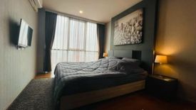 1 Bedroom Condo for rent in THE LINE Phahonyothin Park, Chom Phon, Bangkok near MRT Phahon Yothin