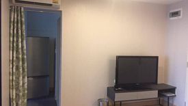 1 Bedroom Condo for sale in The Nich Mono Bangna, Bang Na, Bangkok near BTS Udom Suk