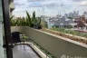 2 Bedroom Condo for rent in Beverly Hills Mansion, Phra Khanong Nuea, Bangkok near BTS Ekkamai