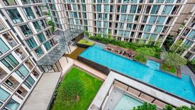 1 Bedroom Condo for sale in The BASE Uptown-Phuket, Ratsada, Phuket