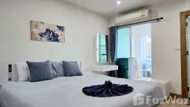 1 Bedroom Condo for rent in The View condominium Suan Luang, Wichit, Phuket