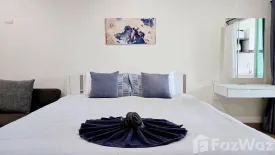 1 Bedroom Condo for rent in The View condominium Suan Luang, Wichit, Phuket