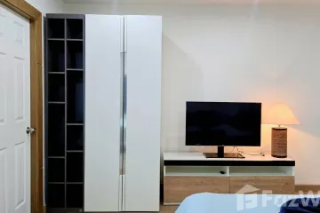 1 Bedroom Condo for rent in The View condominium Suan Luang, Wichit, Phuket