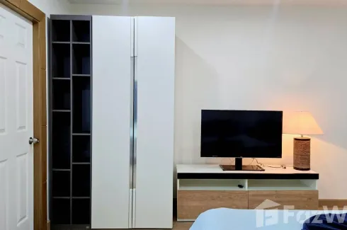 1 Bedroom Condo for rent in The View condominium Suan Luang, Wichit, Phuket