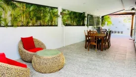 3 Bedroom House for rent in Huai Yai, Chonburi
