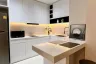 1 Bedroom Condo for rent in Noble Ploenchit, Lumpini, Bangkok near BTS Ploen Chit