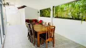 3 Bedroom House for sale in Huai Yai, Chonburi