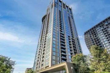 1 Bedroom Condo for sale in The Residences at Sindhorn Kempinski Hotel Bangkok, Lumpini, Bangkok near BTS Ratchadamri