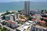 1 Bedroom Condo for sale in Nong Prue, Chonburi