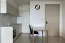 1 Bedroom Condo for rent in Magnolias Waterfront Residences, Khlong Ton Sai, Bangkok near BTS Saphan Taksin