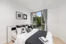 3 Bedroom Condo for sale in Craft Ploenchit, Lumpini, Bangkok near BTS Ploen Chit