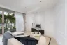 3 Bedroom Condo for sale in Craft Ploenchit, Lumpini, Bangkok near BTS Ploen Chit