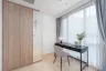 3 Bedroom Condo for sale in Craft Ploenchit, Lumpini, Bangkok near BTS Ploen Chit
