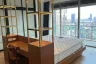 3 Bedroom Condo for rent in The Madison, Khlong Tan Nuea, Bangkok near BTS Phrom Phong